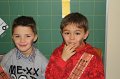 sint '10 175